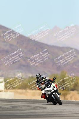 media/Mar-09-2025-TrackXperience (Sun) [[4c2000c718]]/4-Level 1/Session 4 (Turn 14)/